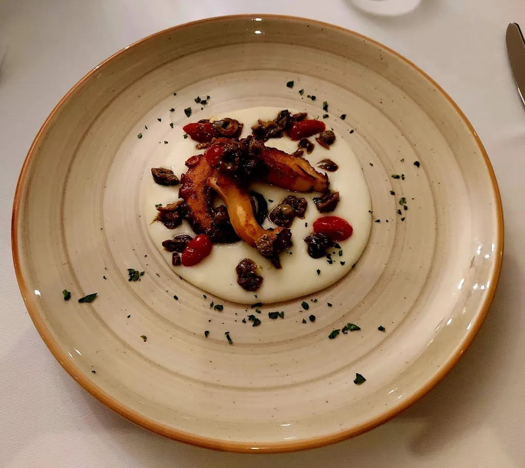 Ristorante Villa dei Mulini_Volta Mantovana_slider_image_3