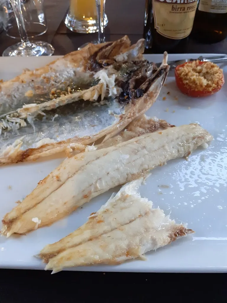 Menu_Pizzeria Trattoria C'era una Volta_Volta Mantovana_immagine_6