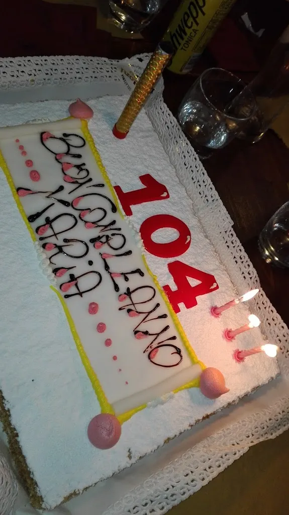 Menu_Pizzeria Trattoria C'era una Volta_Volta Mantovana_immagine_7