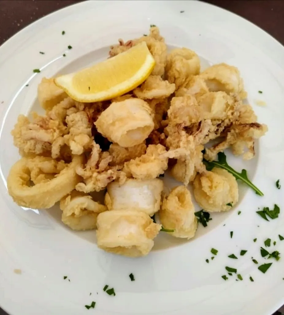 Menu_Pizzeria Trattoria C'era una Volta_Volta Mantovana_immagine_8