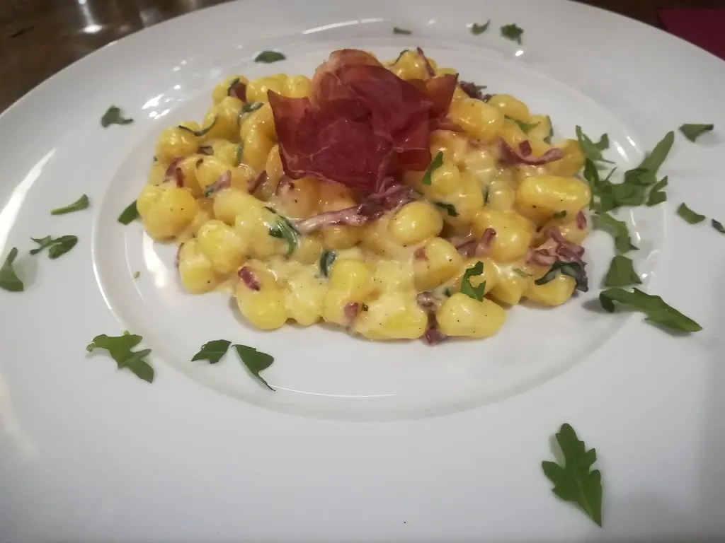 Menu_Pizzeria Trattoria C'era una Volta_Volta Mantovana_immagine_9