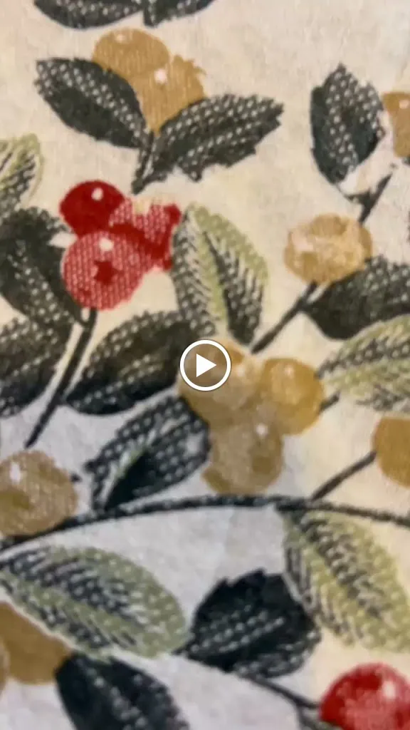 Pizzeria Trattoria C'era una Volta_Volta Mantovana_slider_image_2