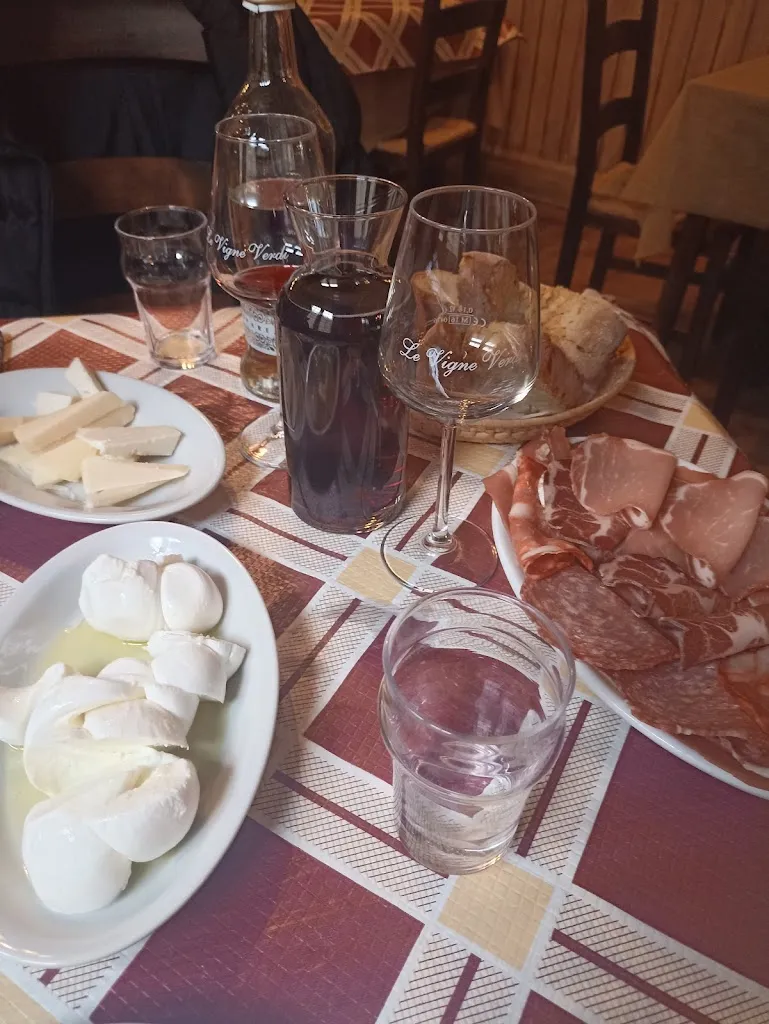 Menu_Sasso d'Oro_Casalvecchio di Puglia_image_2