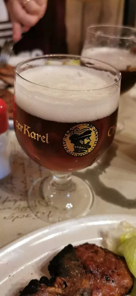 Menu_Sasso d'Oro_Casalvecchio di Puglia_image_3