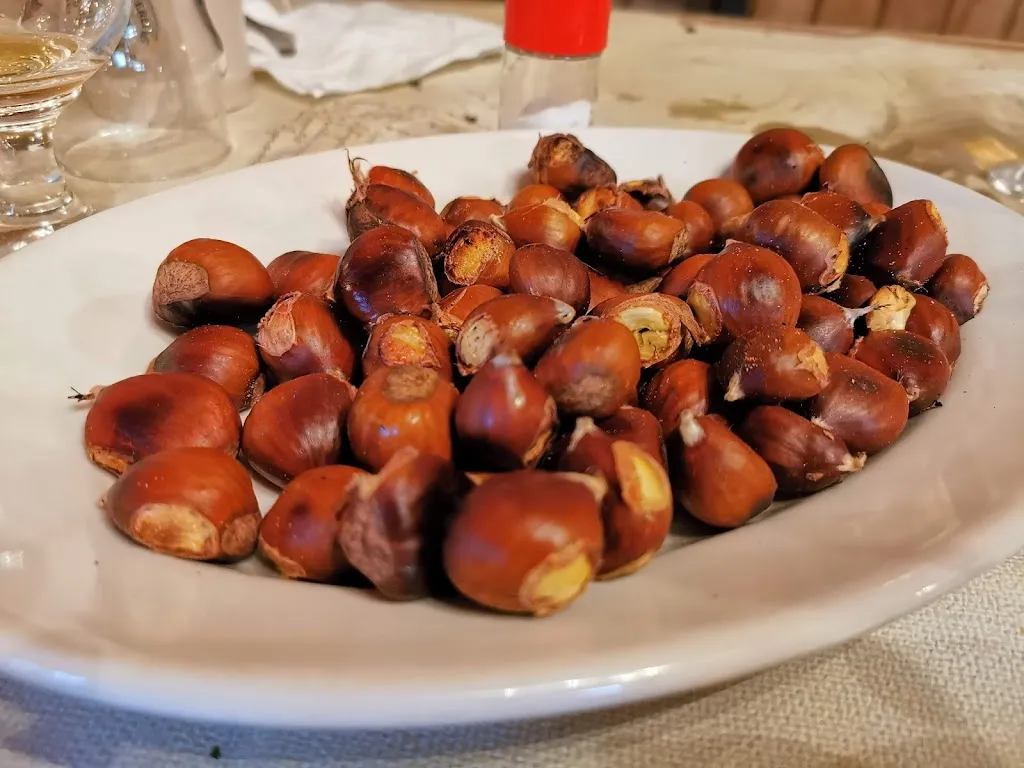 Menu_Sasso d'Oro_Casalvecchio di Puglia_image_4