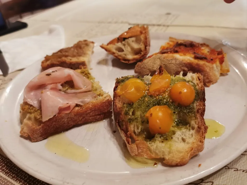 Menu_Sasso d'Oro_Casalvecchio di Puglia_image_5