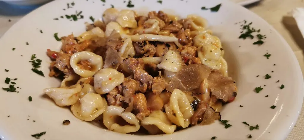 Menu_Sasso d'Oro_Casalvecchio di Puglia_image_6