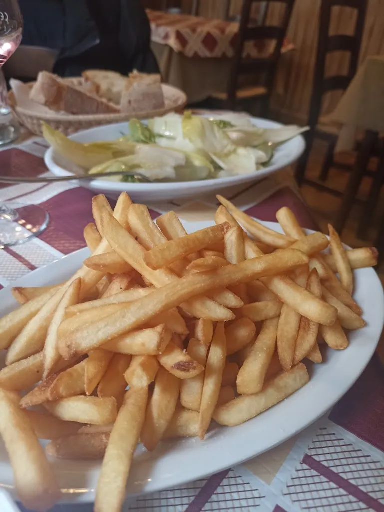 Menu_Sasso d'Oro_Casalvecchio di Puglia_image_7