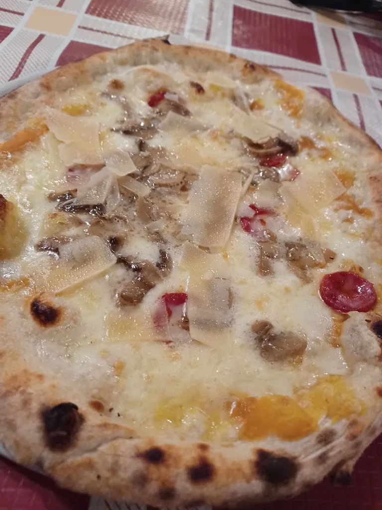 Menu_Sasso d'Oro_Casalvecchio di Puglia_image_8