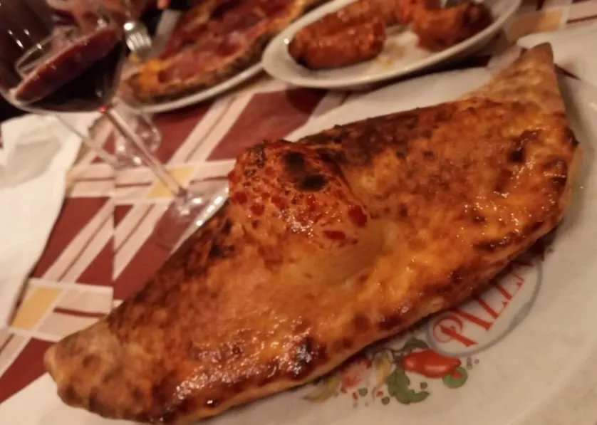 Menu_Sasso d'Oro_Casalvecchio di Puglia_image_9