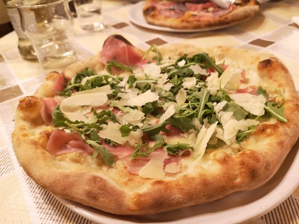 Sasso d'Oro_Casalvecchio di Puglia_slider_image_2