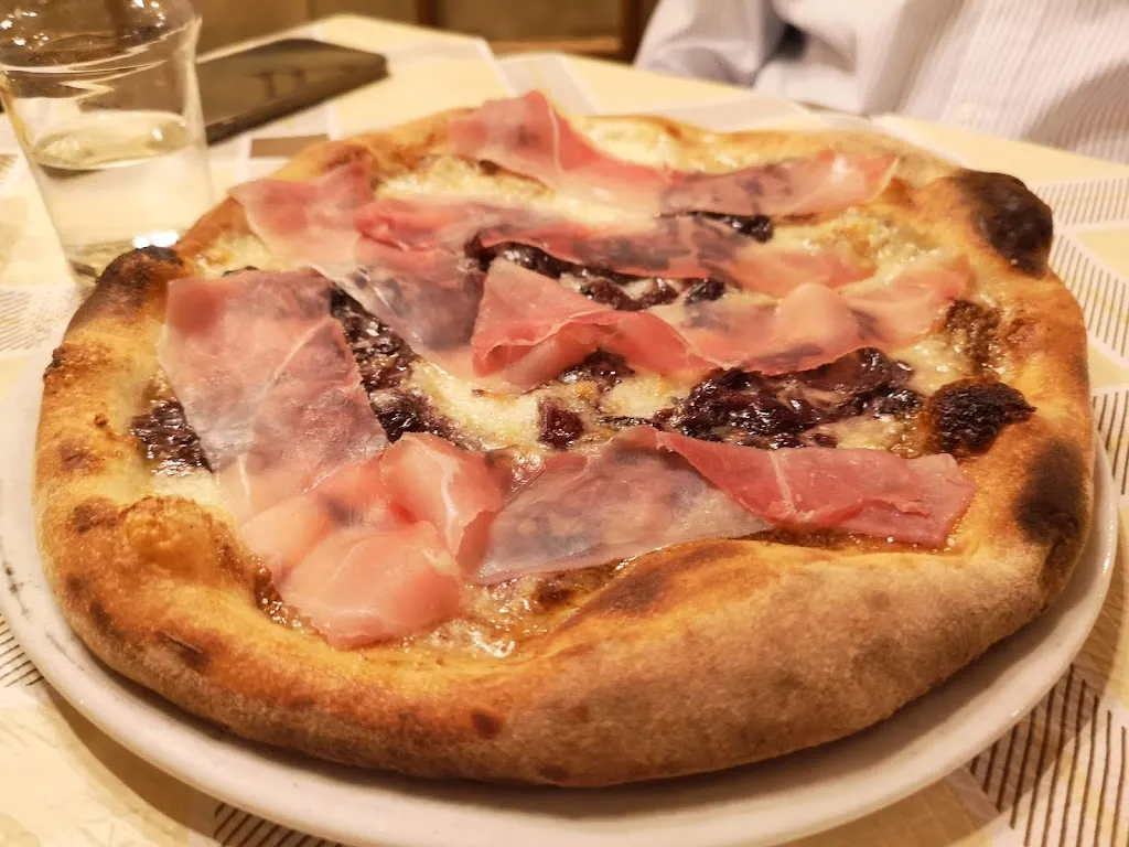 Sasso d'Oro_Casalvecchio di Puglia_slider_image_3