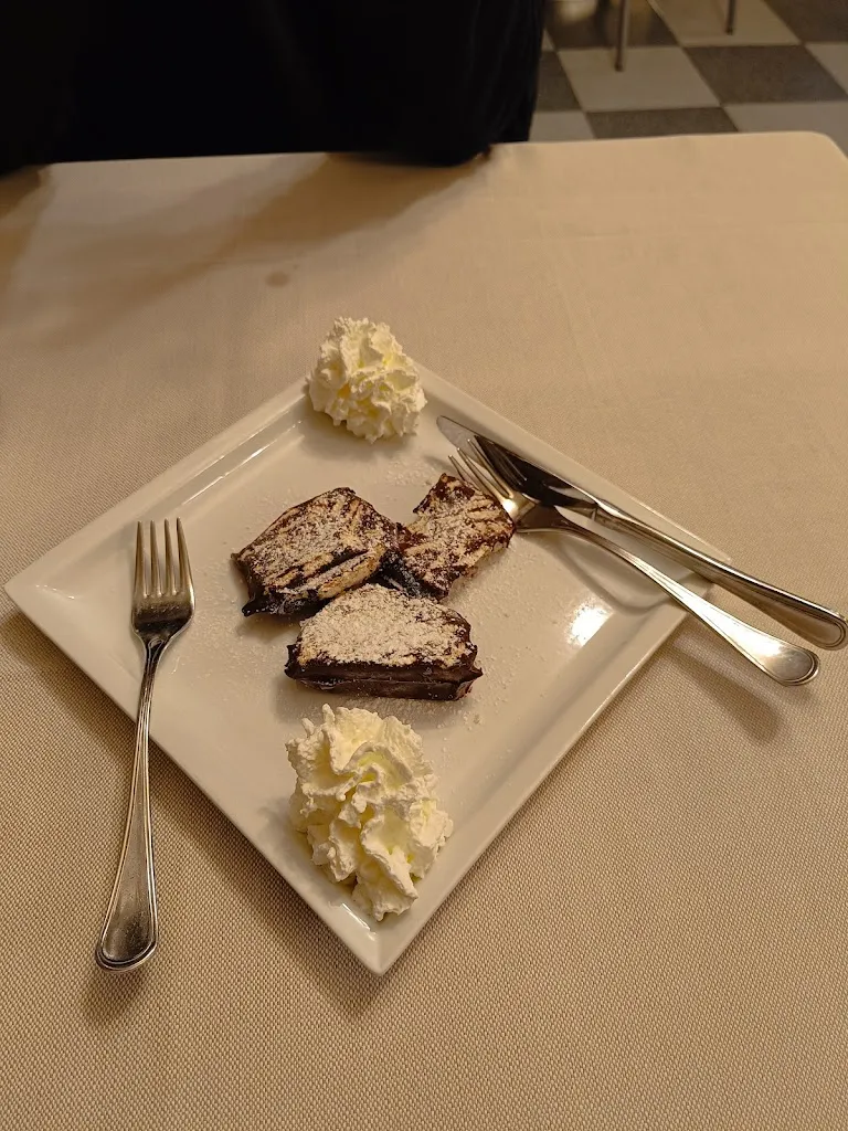 Menu_Ristorante Pizzeria Buca di Bacco_Volta Mantovana_image_2