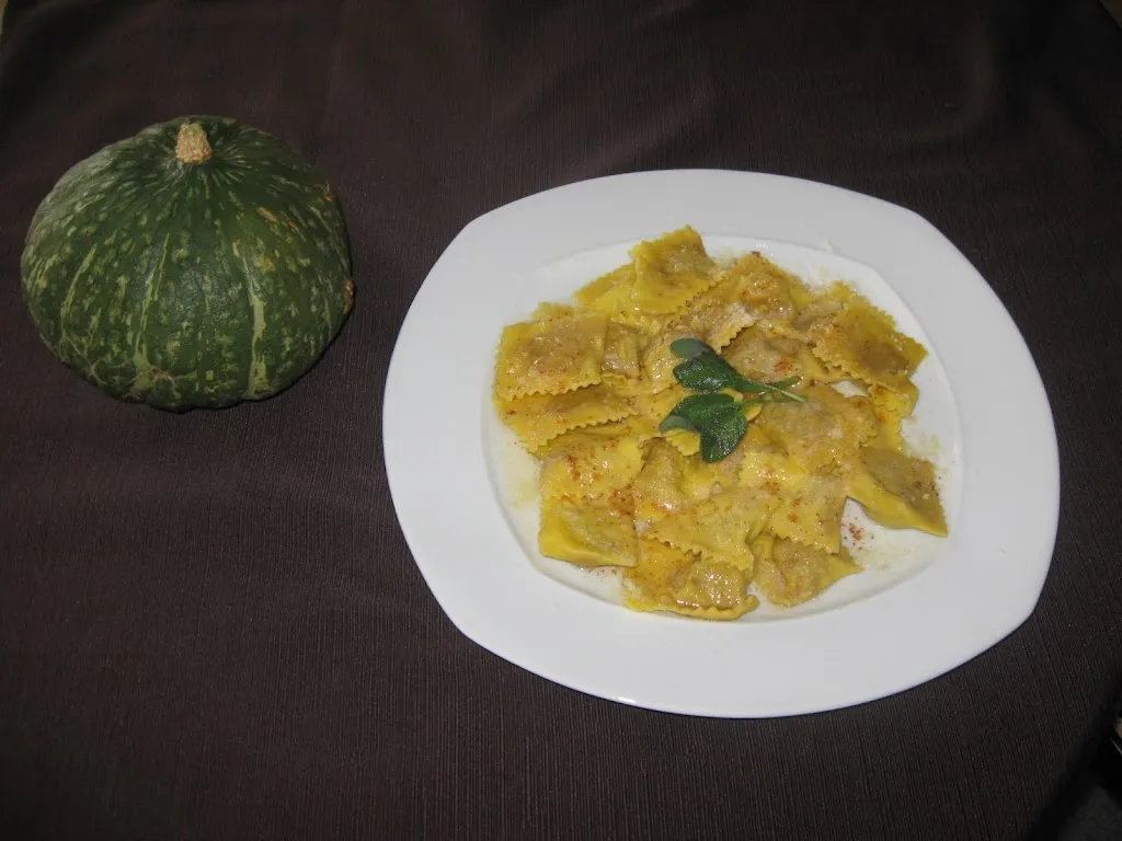 Menu_Ristorante Pizzeria Buca di Bacco_Volta Mantovana_image_3