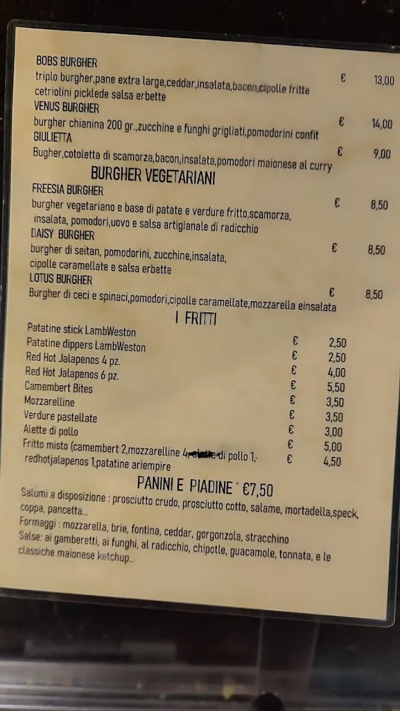 Menu_L'Officina_Volta Mantovana_image_2
