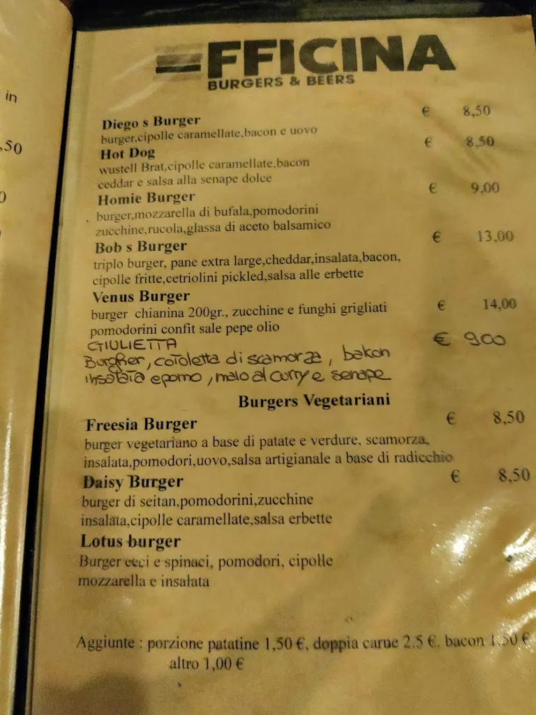 Menu_L'Officina_Volta Mantovana_image_3