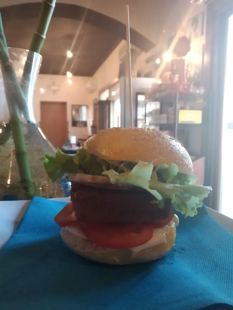 Menu_L'Officina_Volta Mantovana_image_4