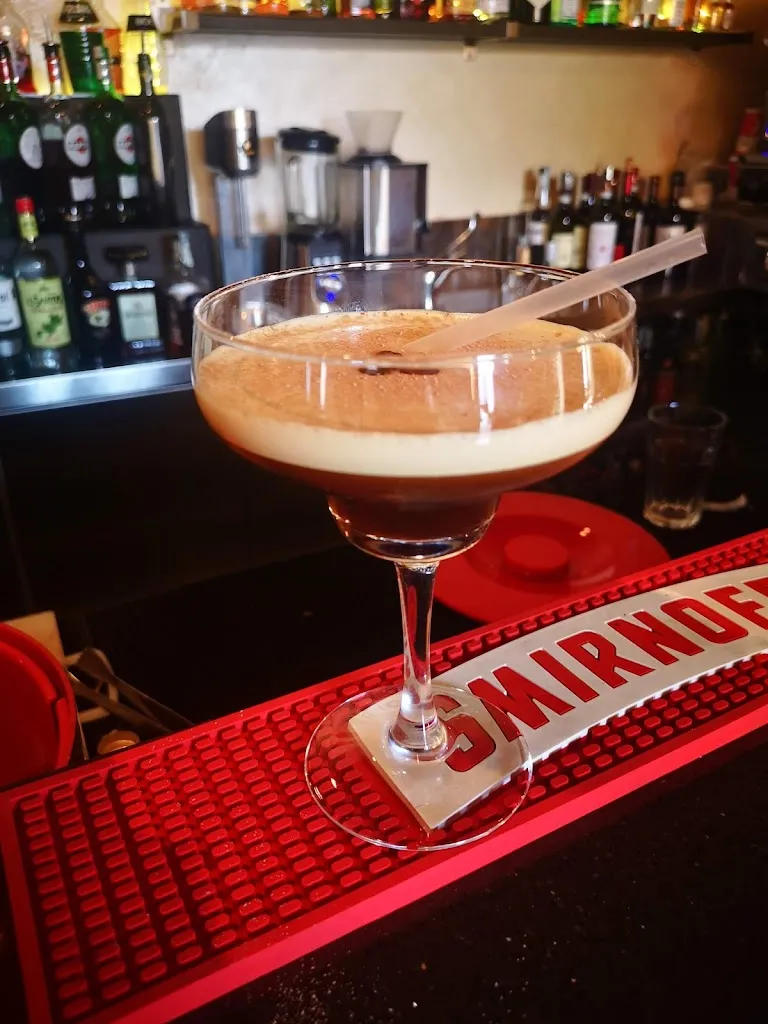 Menu_L'Officina_Volta Mantovana_image_5