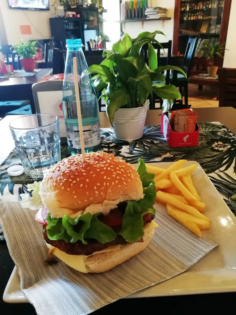 Menu_L'Officina_Volta Mantovana_image_6