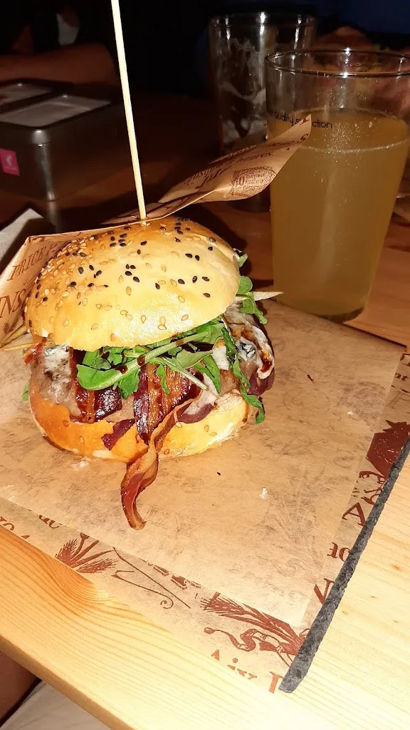 Menu_L'Officina_Volta Mantovana_image_7