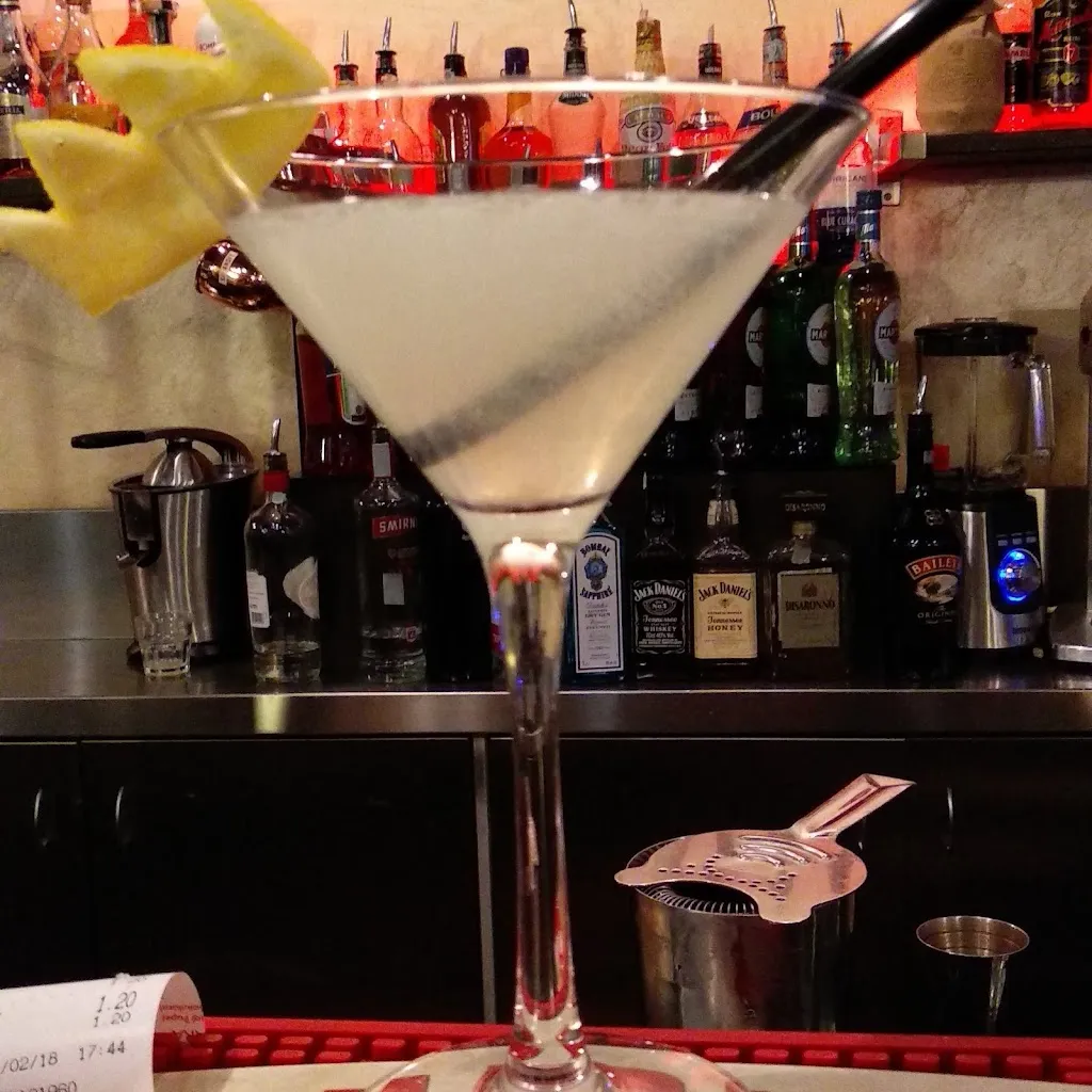 Menu_L'Officina_Volta Mantovana_image_8