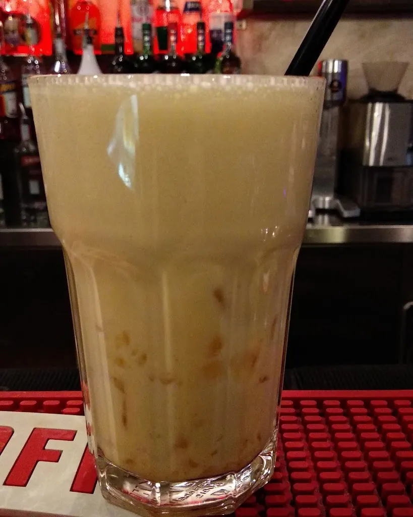 Menu_L'Officina_Volta Mantovana_image_9