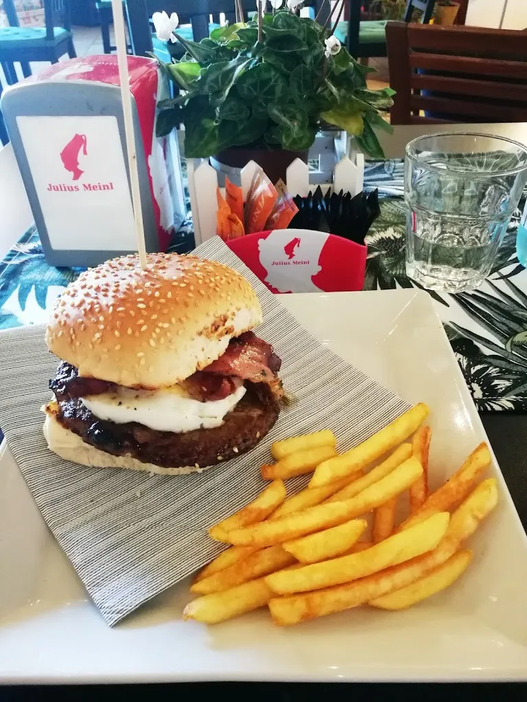 Alessio Maestrini_L'Officina_Volta Mantovana_review