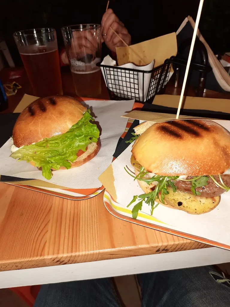 paolo discardi_L'Officina_Volta Mantovana_review