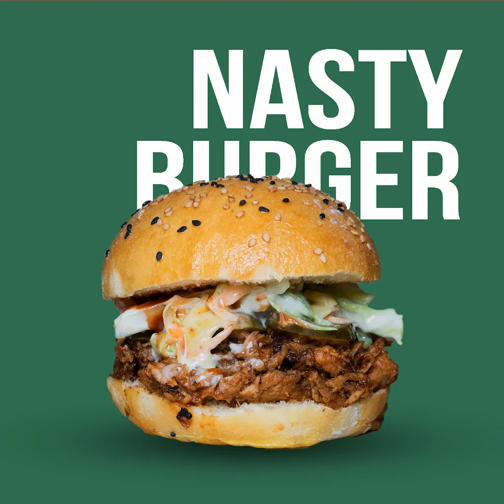 L'Officina_Volta Mantovana_slider_image_2