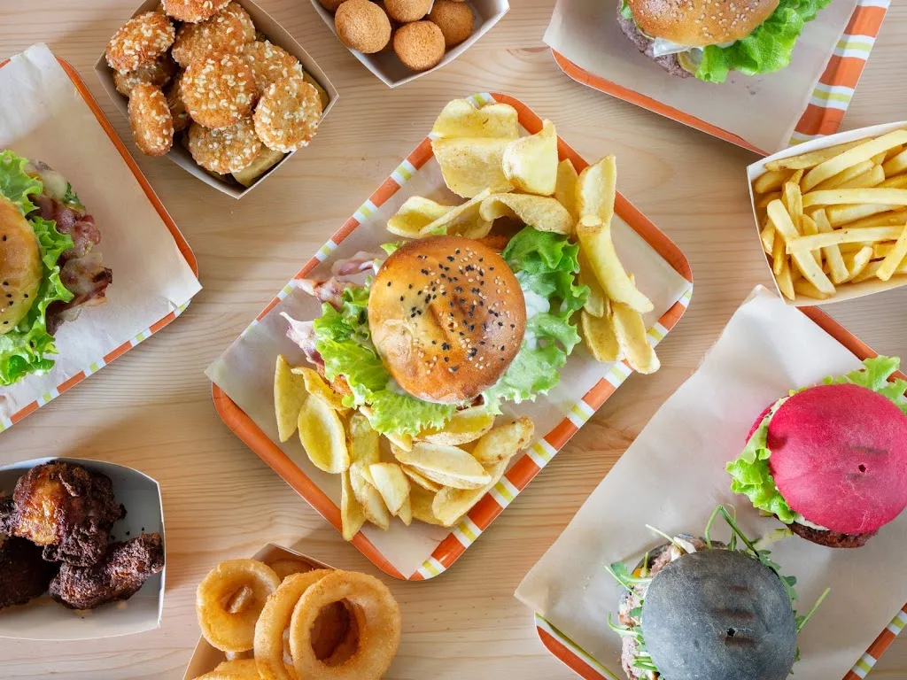 L'Officina_Volta Mantovana_slider_image_3