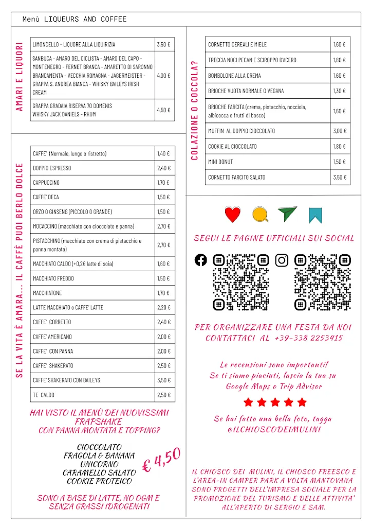 Menu_Chiosco dei Mulini_Volta Mantovana_image_2
