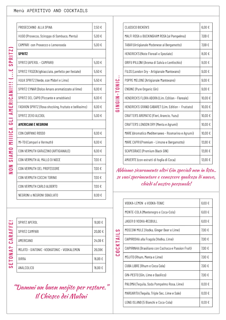 Menu_Chiosco dei Mulini_Volta Mantovana_image_3