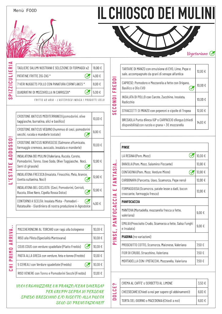 Menu_Chiosco dei Mulini_Volta Mantovana_image_4