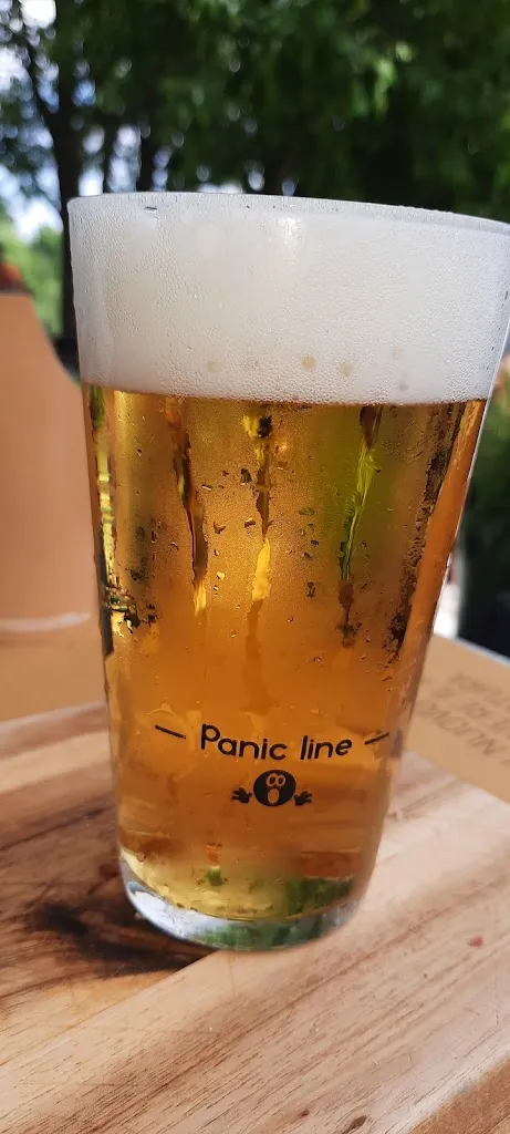 Menu_Chiosco dei Mulini_Volta Mantovana_image_5