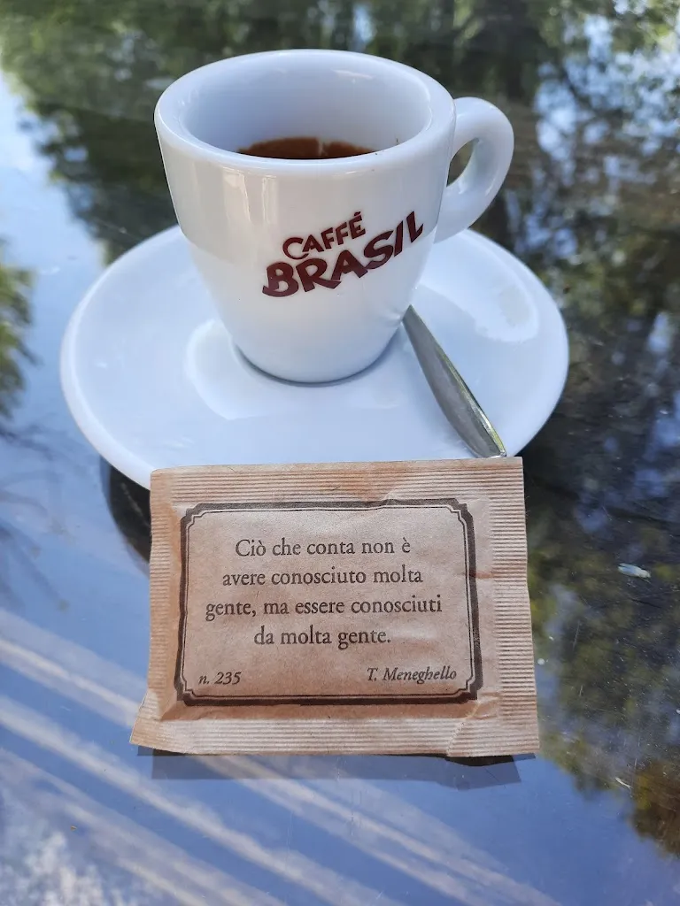 Menu_Chiosco dei Mulini_Volta Mantovana_image_6