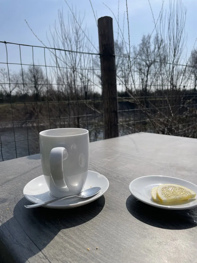 Menu_Chiosco dei Mulini_Volta Mantovana_image_7