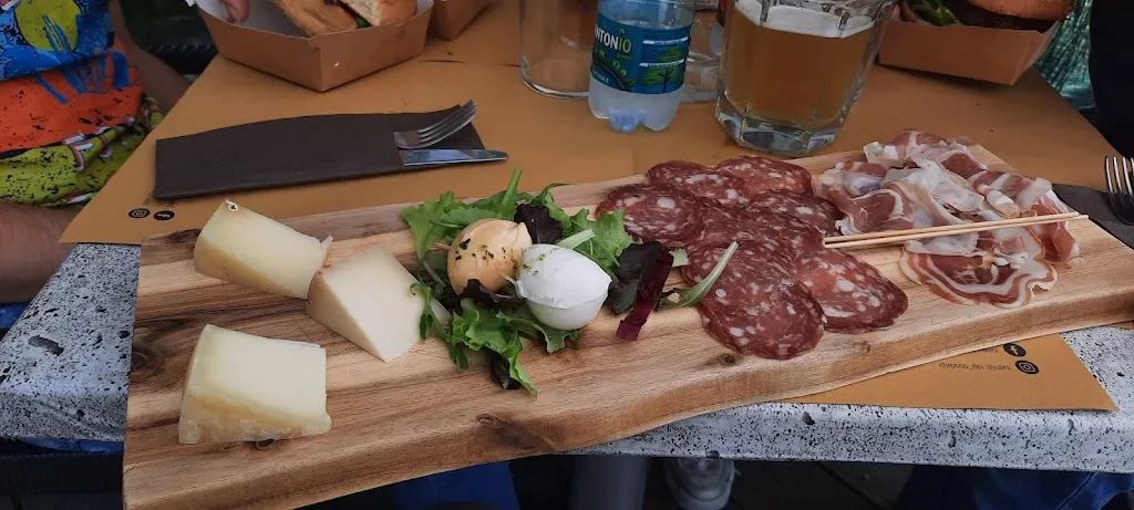 Menu_Chiosco dei Mulini_Volta Mantovana_image_8