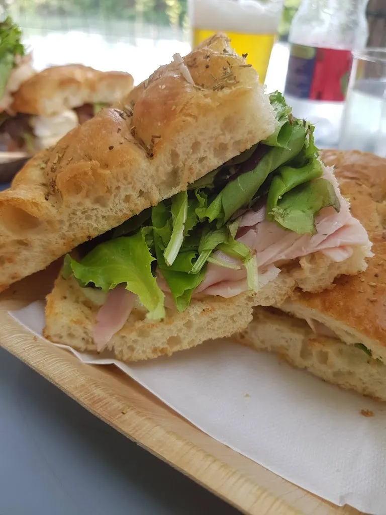 Menu_Chiosco dei Mulini_Volta Mantovana_image_9