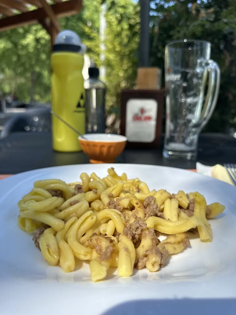 Sašo Juvanc_Chiosco dei Mulini_Volta Mantovana_review