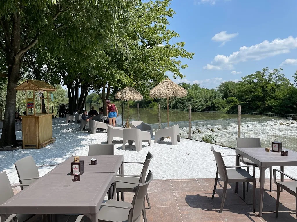 Chiosco dei Mulini_Volta Mantovana_slider_image_1