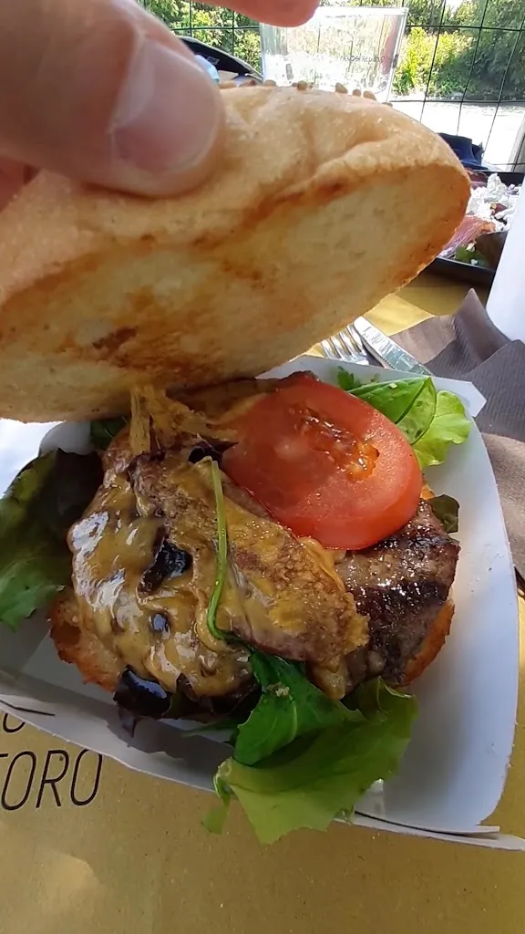 Chiosco dei Mulini_Volta Mantovana_slider_image_2