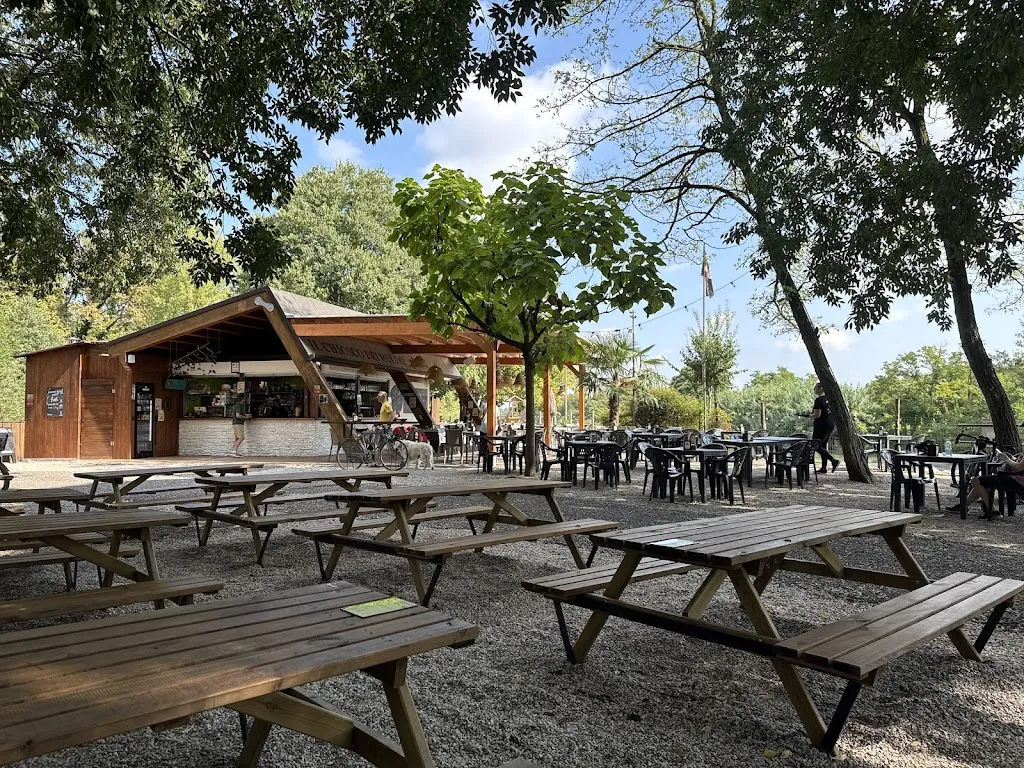 Chiosco dei Mulini_Volta Mantovana_slider_image_3