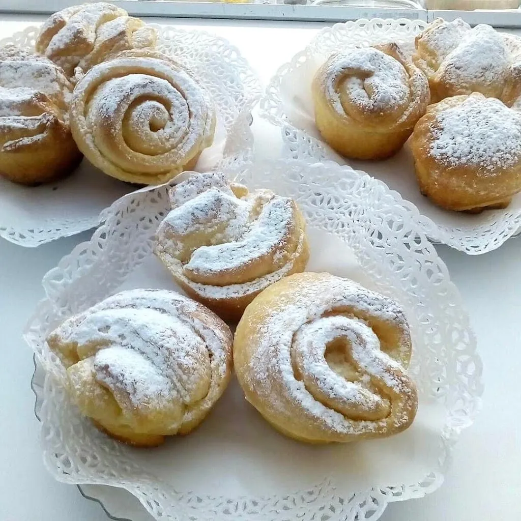 Menu_La Rondinella_Volta Mantovana_image_3