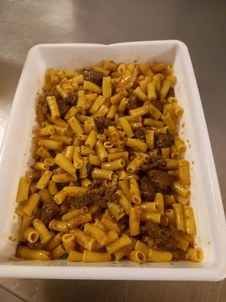 Menu_La Rondinella_Volta Mantovana_image_4