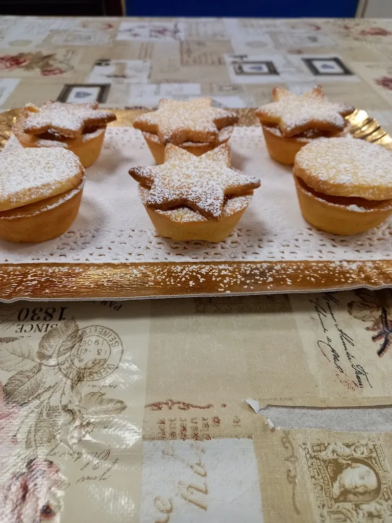 Menu_La Rondinella_Volta Mantovana_image_5