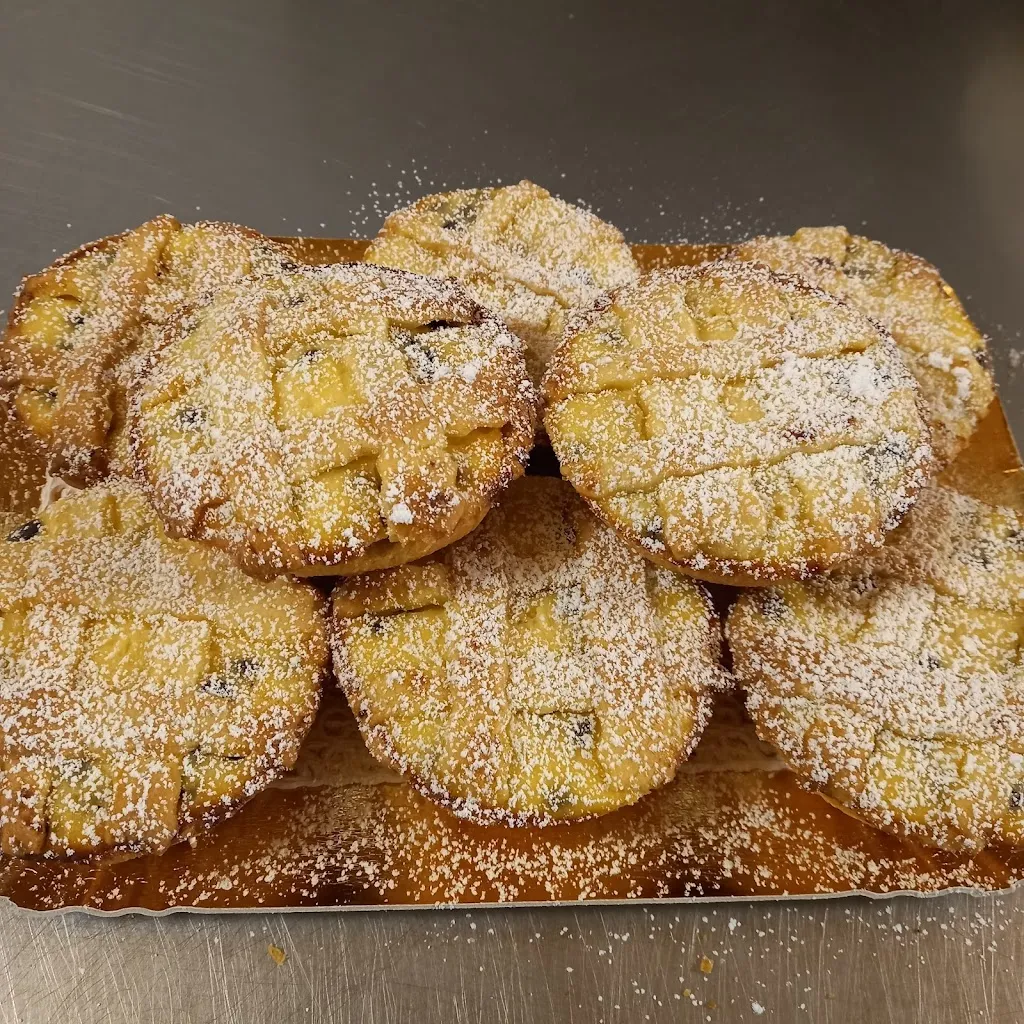 Menu_La Rondinella_Volta Mantovana_image_6