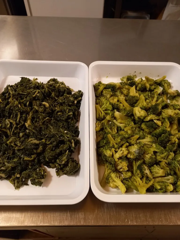 Menu_La Rondinella_Volta Mantovana_image_7