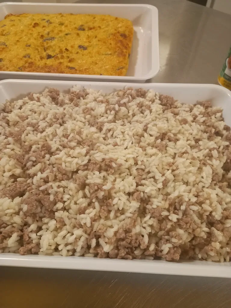 Menu_La Rondinella_Volta Mantovana_image_8