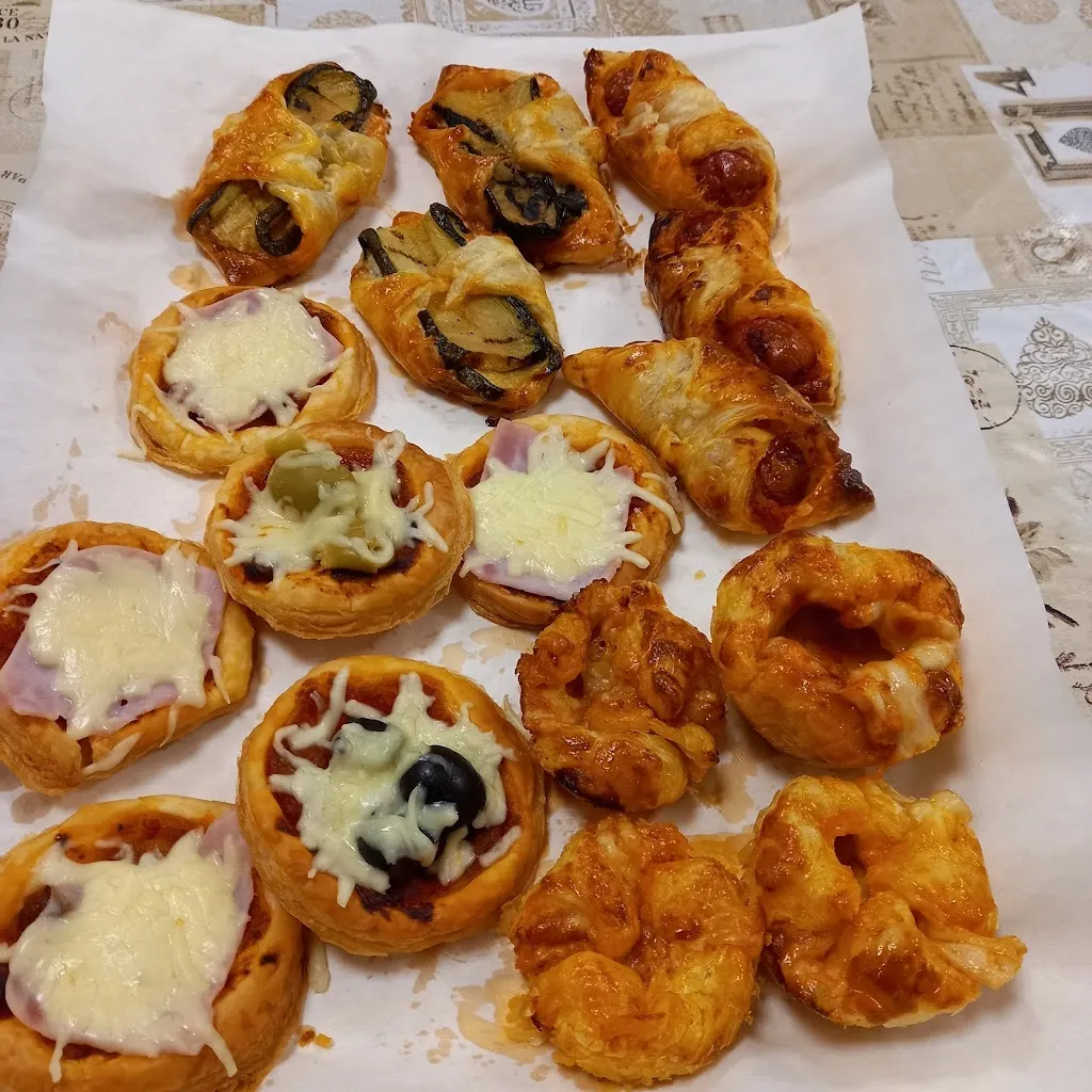 Menu_La Rondinella_Volta Mantovana_image_9