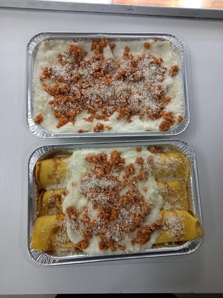 La Rondinella_Volta Mantovana_slider_image_2